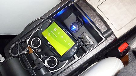 atnzpsp4.jpg