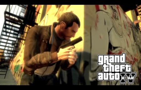 gta4trailer.jpg