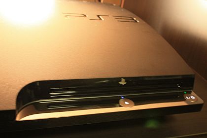 13ページ目の記事一覧 大人のps3 楽天ブログ