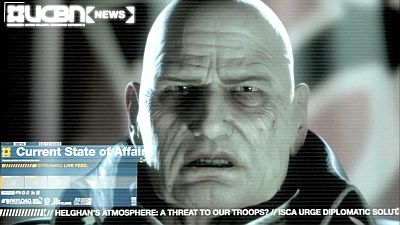 killzone26.jpg