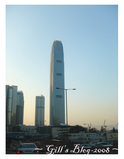 ・H署蛮嶄伉.jpg