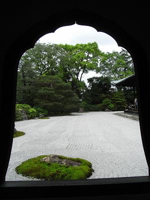 建仁寺・枯山水.jpg