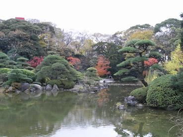 慶沢園.jpg