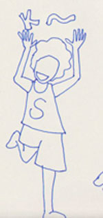SK2