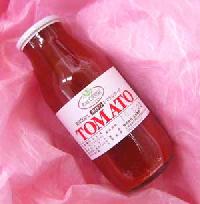 わっ甘～い驚きのトマトジュース
