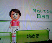 wii fit 2