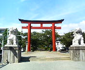 鎌倉1