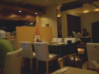 Cimg06075.jpg