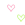 heart_1_12.png