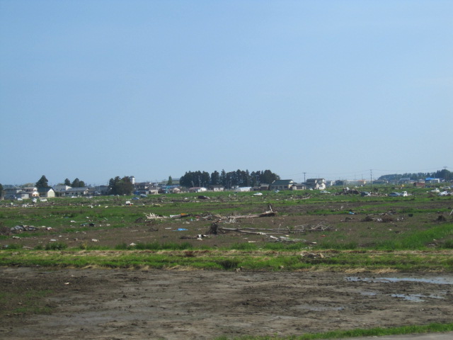 IMG_9058.jpg