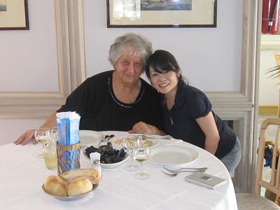 IMG_0343.jpg