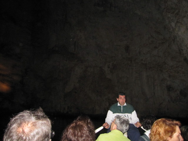IMG_1660.jpg