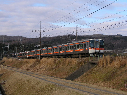 311系