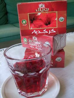 DSCF0449 (2).JPG
