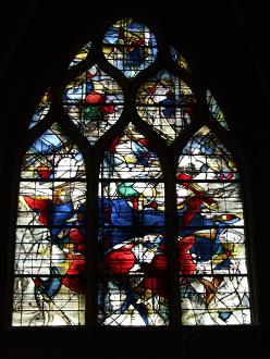 DSCF0531.JPG