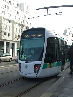 DSCF0689.JPG