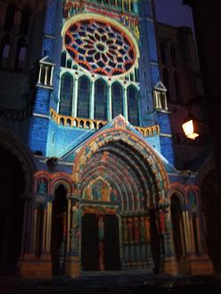 DSCF0284.JPG