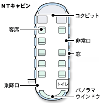 zu-02.gif