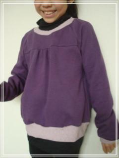 DSC08254.JPG