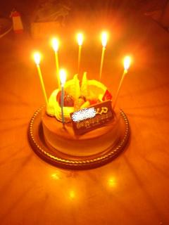 DSC07189 bro.jpg