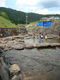 DSC07220.JPG