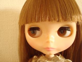 DSC08219.JPG