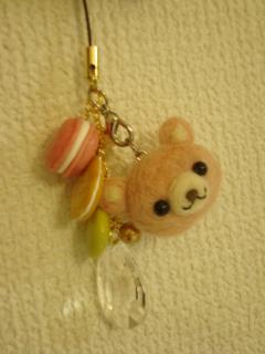 DSC08307.JPG
