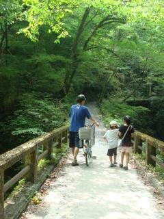DSC07038.JPG
