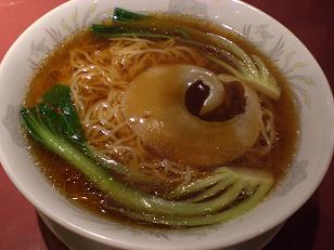 ふかひれラーメン.JPG