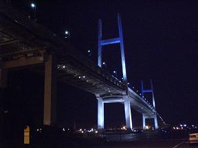 横浜ベイブリッジ.JPG