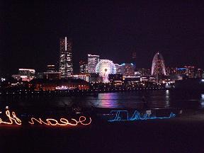 横浜ランドマーク夜景.JPG