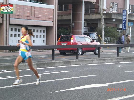 千葉県-新谷.JPG