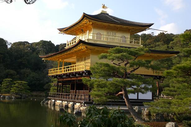金閣寺3.JPG