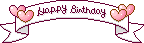 ぉ誕生日だぉ.gif