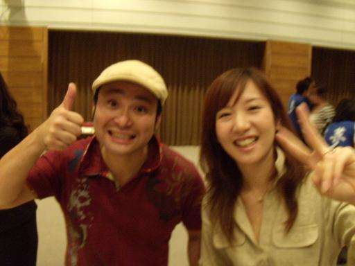 DSCN08551.JPG