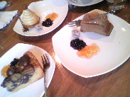 2011070612440000.jpg