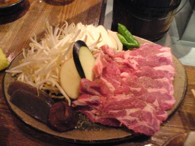 5084141_617085289_76large.jpg