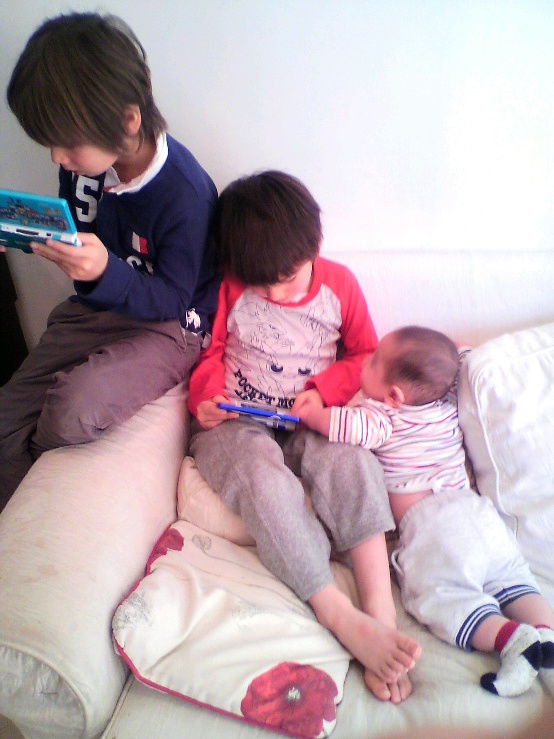 2012010613070002.jpg