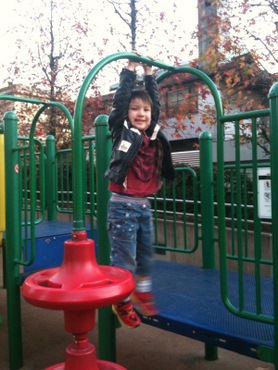 park2