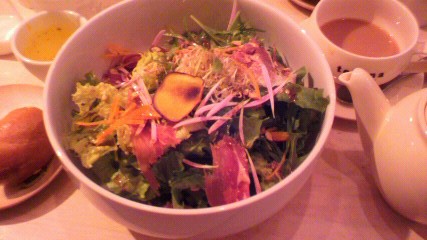 2010120912550001.jpg