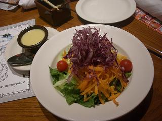 outback2