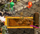 red_stone_44.jpg