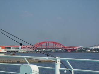 八月夏休み 012.JPG