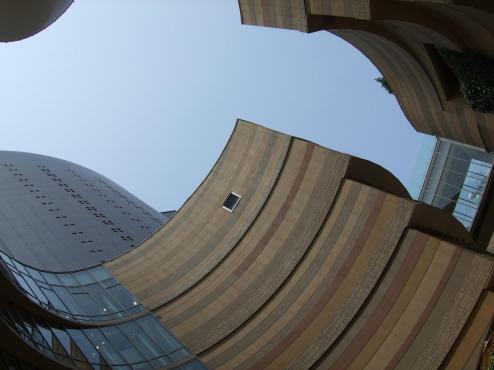 6月のなんばパーク 020.JPG