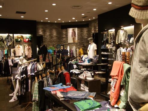 6月のなんばパーク 021.JPG