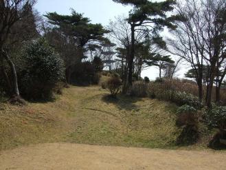 神戸2009年　四月　六甲山日記 086.JPG