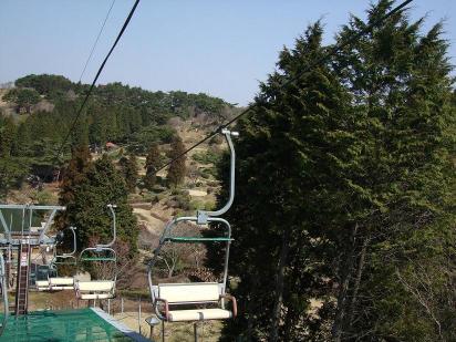 神戸2009年　四月　六甲山日記 084.JPG