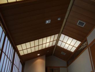 四月の梅の花 021.JPG