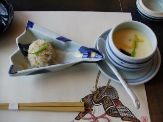 四月の梅の花 015.JPG