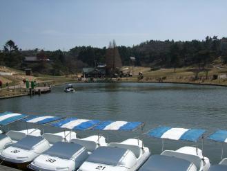 神戸2009年　四月　六甲山日記 087.JPG